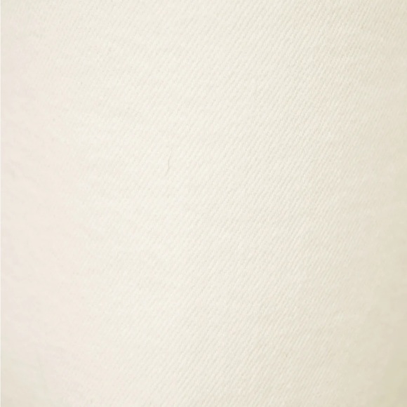 Reformation White Women's Jeans - Picture 7 of 11